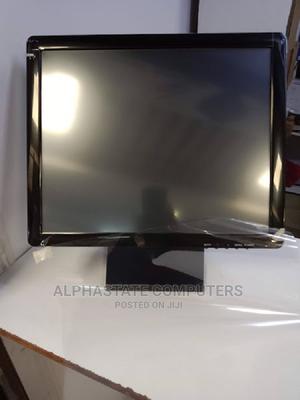 Durable Touch Screen Monitor(Touch Screen TFT) - thumbnail 2
