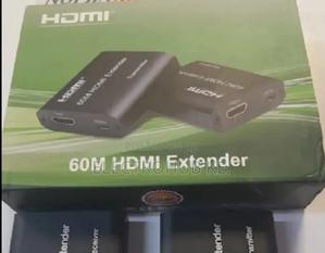 New 60m HDMI Extender - main view