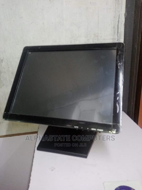 Brandnew Touch Screen for POS 17 Inch”