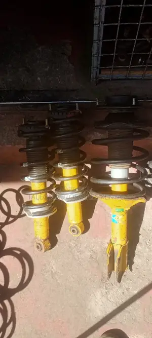 Blistain Shocks for Bh5 Bp5