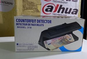 Satisfactory Fake Money Detector - thumbnail 2