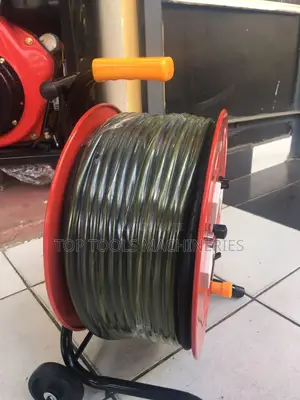50M Extension Cord