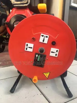 50M Extension Cord