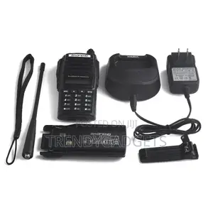 Baofeng Uv82