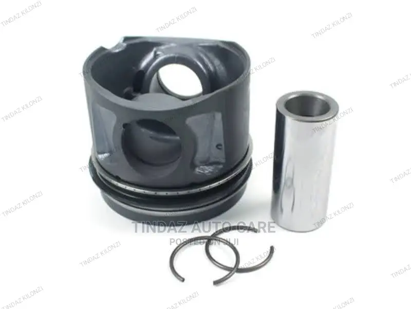 Ford Ranger Piston Assy 2.2, 3.2