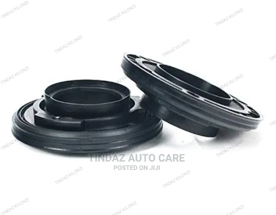 Ford Ranger Front Crankshaft Seal in Industrial Area Nairobi Vehicle