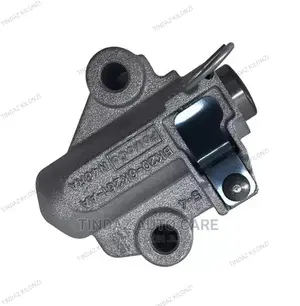 Ford Ranger Timing Tensioner