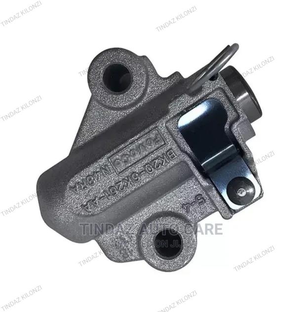 Ford Ranger Timing Tensioner
