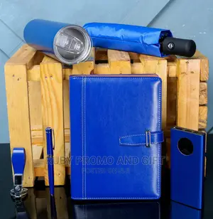 Executive Gift Set