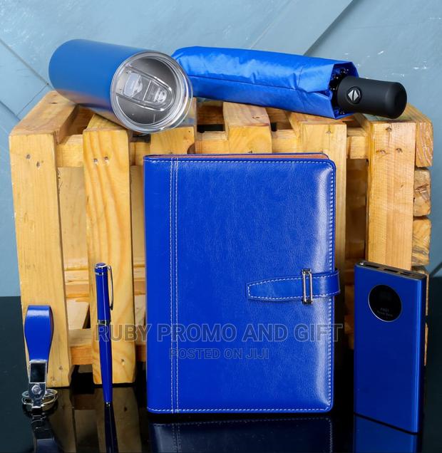 Executive Gift Set - main view