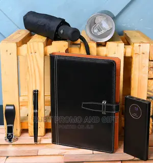 Executive Gift Set