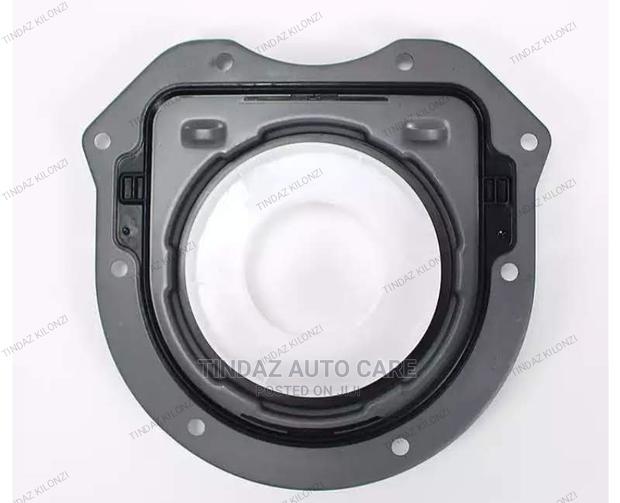 Ford Ranger Rear Crankshaft Seal