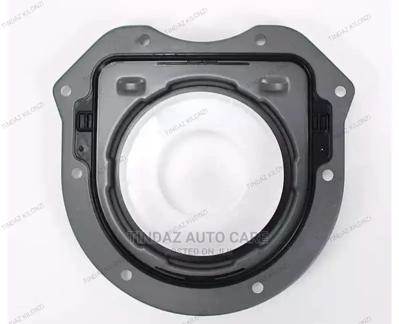 Ford Ranger Rear Crankshaft Seal