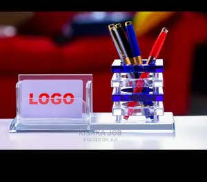 Office Organizer