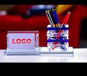 Office Organizer