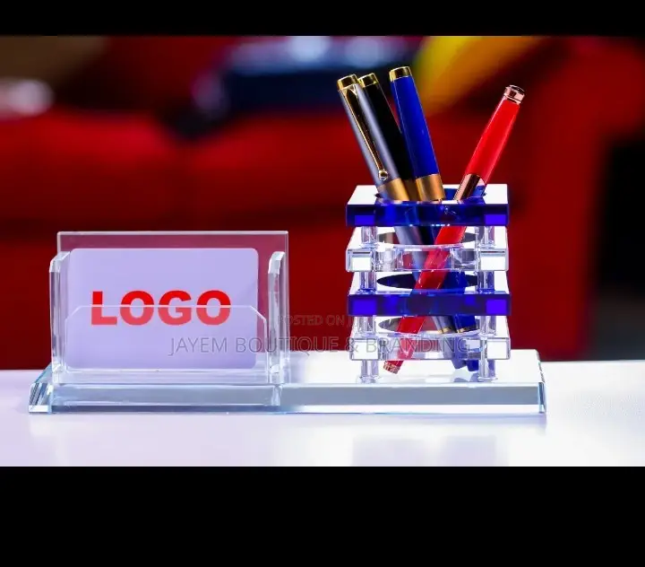 Office Organizer
