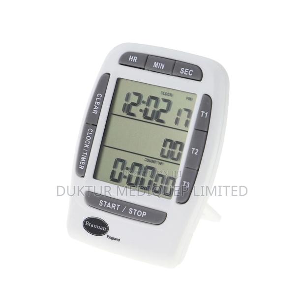 Display Car Ded Trippl Etim Er/ CL Ock - main view