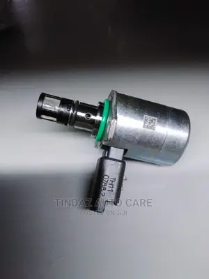 Ford Ranger Fuel Vapour Sensor