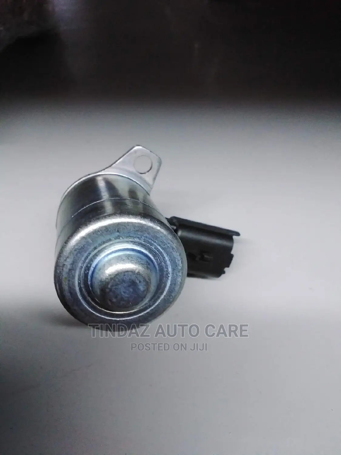 Ford Ranger Fuel Vapour Sensor