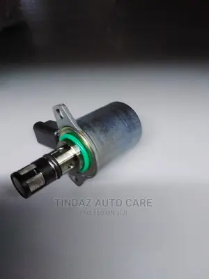 Ford Ranger Fuel Vapour Sensor