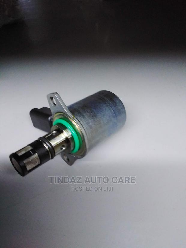 Ford Ranger Fuel Vapour Sensor - thumbnail 4