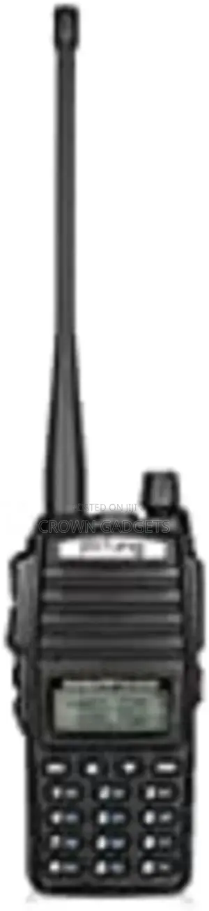 Radio Calls /Walkie Talkies