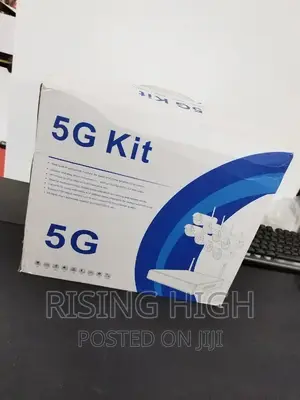 High Quality 5G KIT