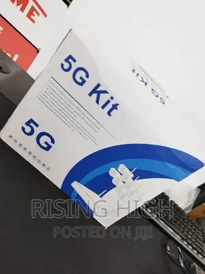 High Quality 5G KIT