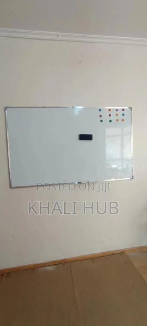 •Whiteboard•Whiteboard• √150cm×90√ - thumbnail 2