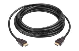 15M HDMI Cable. - thumbnail 2
