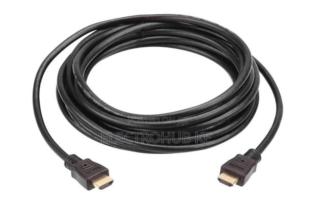 15M HDMI Cable. - main view