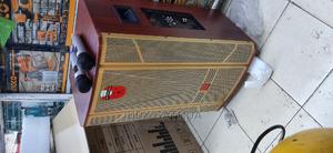 Speaker Public Adress - thumbnail 2