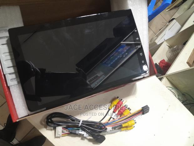 7 Inch ,9 Inch,10 Inch Android Radio 2gb Ram for All Cars