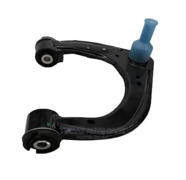 Ford Ranger Control Arms - thumbnail 2