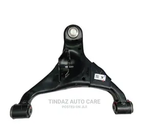 Ford Ranger Control Arms