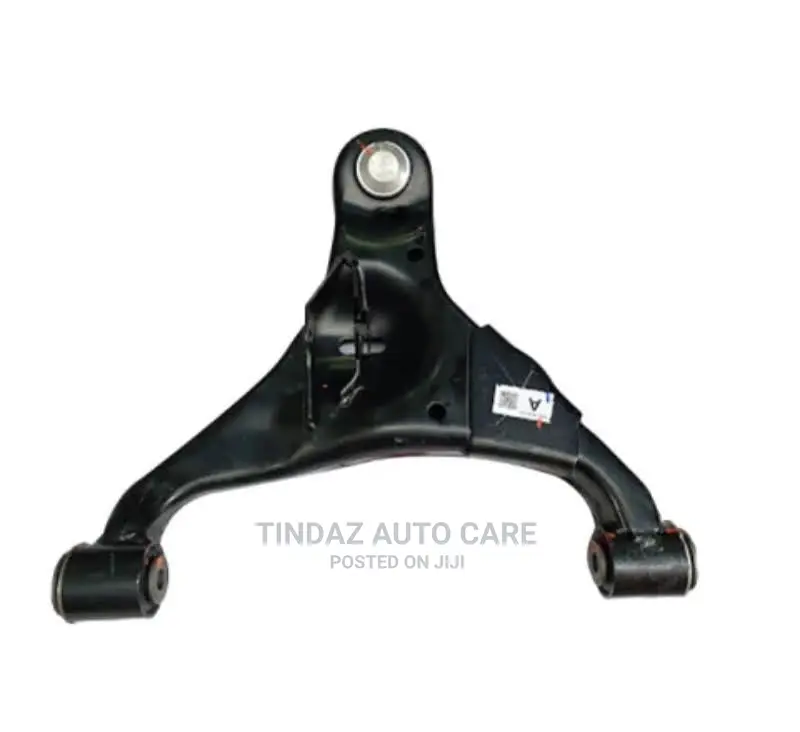 Ford Ranger Control Arms