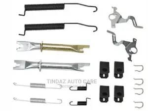 Ford Ranger Lining Adjuster Kit