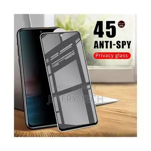 Oppo Reno 8 Pro Lastest Solid Quality Privacy Screen Protect