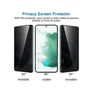 Oppo Reno 8 Pro Lastest Solid Quality Privacy Screen Protect