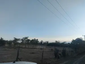 2 Acres Chaka/ Narumoru Kwa Agriculture