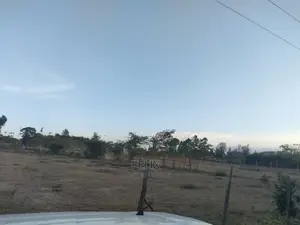 2 Acres Chaka/ Narumoru Kwa Agriculture