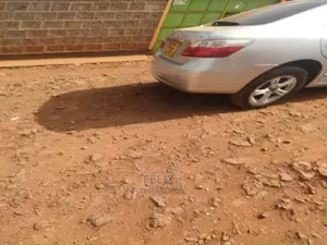 Nyeri/ Kangemi Rental House on Sale A.
