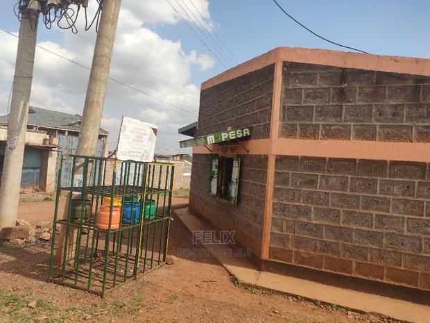 Nyeri/ Kangemi Rental House on Sale A. - thumbnail 2