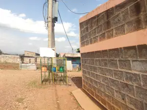 Nyeri/ Kangemi Rental House on Sale A.