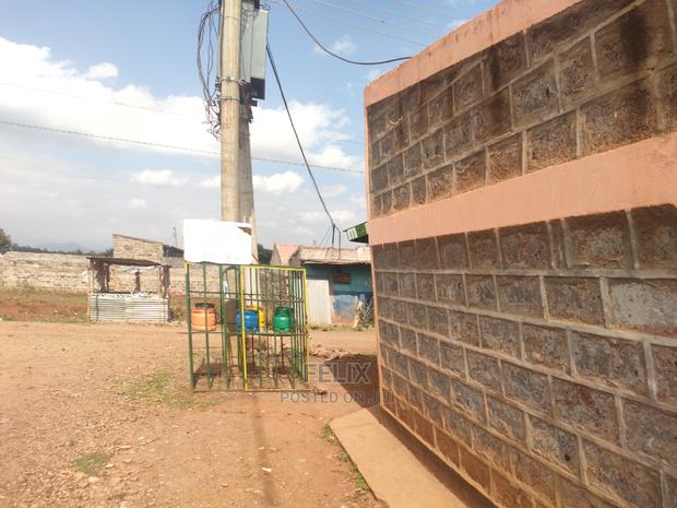 Nyeri/ Kangemi Rental House on Sale A. - thumbnail 5
