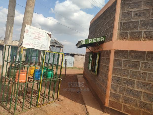 Nyeri/ Kangemi Rental House on Sale A. - thumbnail 4