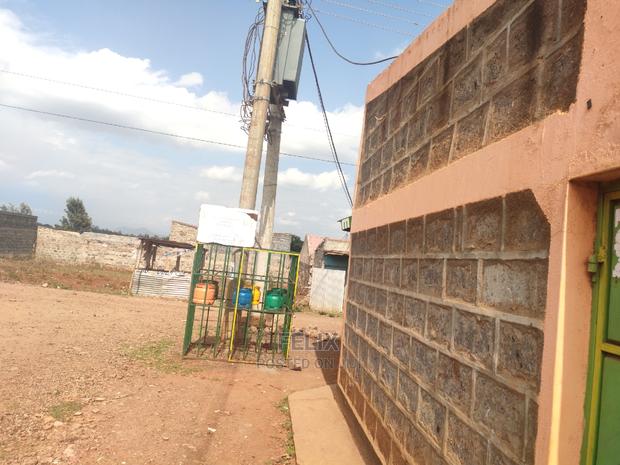 Nyeri/ Kangemi Rental House on Sale A. - thumbnail 6