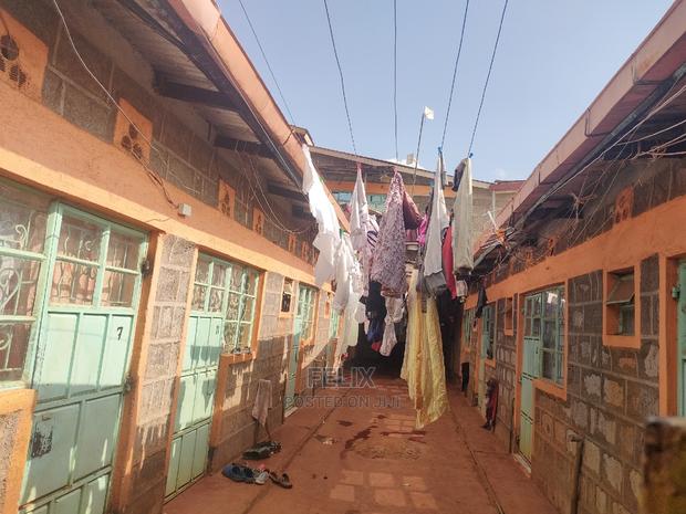 Nyeri/ Kangemi Rental House on Sale A. - thumbnail 9