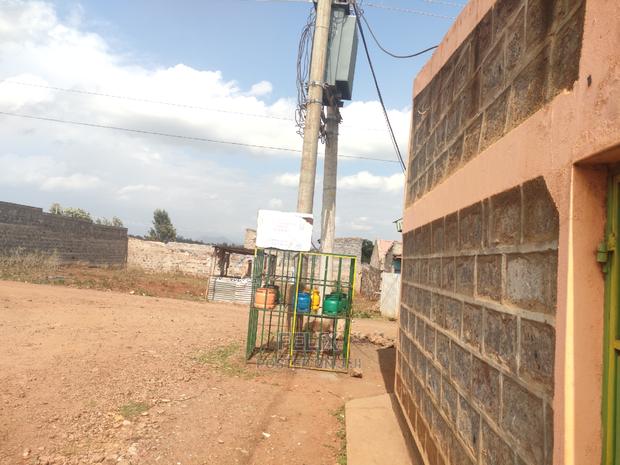 Nyeri/ Kangemi Rental House on Sale A. - thumbnail 7