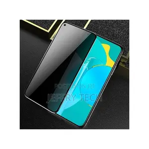 Oppo A94 4g/5g Lastest Solid Quality Privacy Screen Protecto